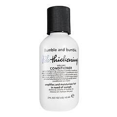 Thickening Volume Conditioner, BUMBLE AND BUMBLE